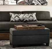 SpringHill Suites by Marriott Chesapeake Greenbrier hotel detail image 4