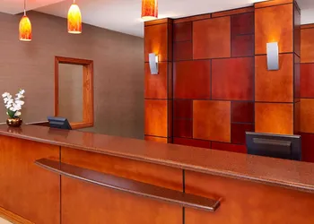 Best Western Hesperia-Victorville Suites hotel thumbnail 2