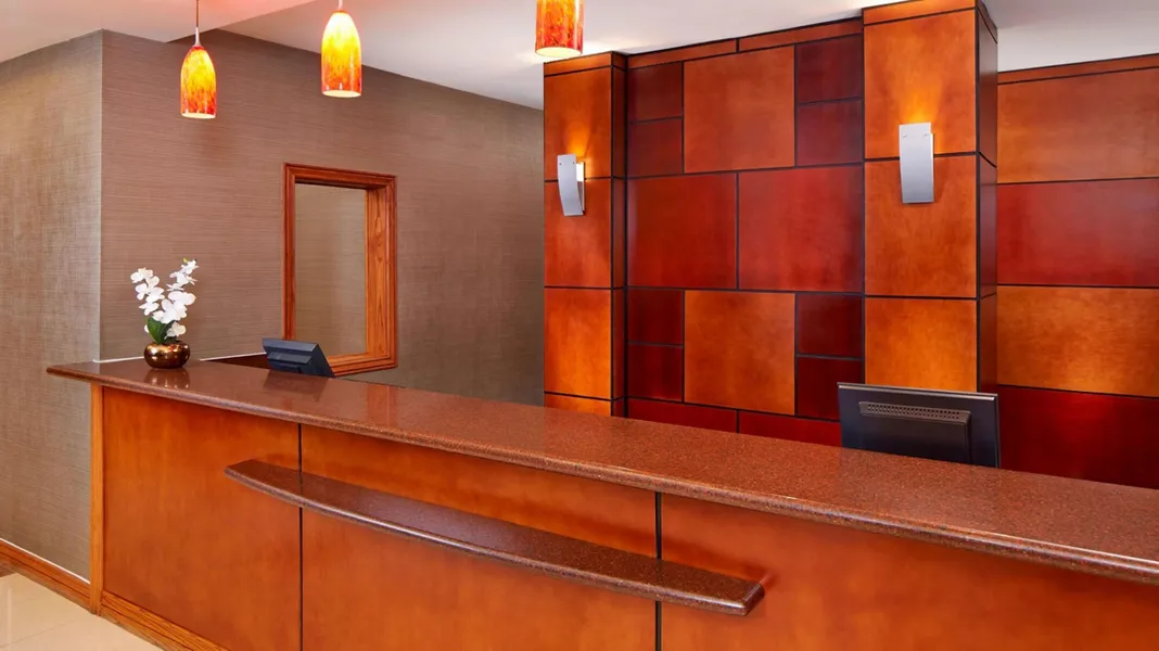 Best Western Hesperia-Victorville Suites hotel detail image 2