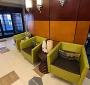 Best Western Hesperia-Victorville Suites hotel detail image 3