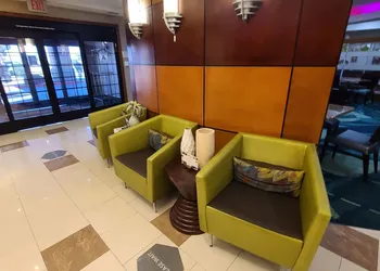 Best Western Hesperia-Victorville Suites hotel thumbnail 3
