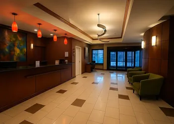 Best Western Hesperia-Victorville Suites hotel thumbnail 4