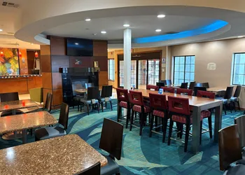 Best Western Hesperia-Victorville Suites hotel thumbnail 6
