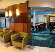 Best Western Hesperia-Victorville Suites hotel detail image 7