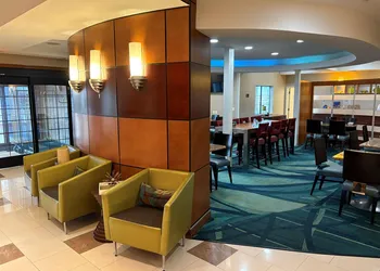 Best Western Hesperia-Victorville Suites hotel thumbnail 7