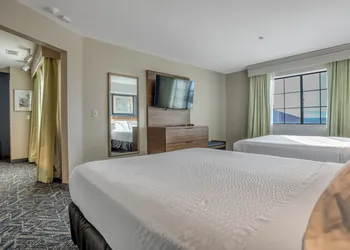 Best Western Hesperia-Victorville Suites hotel thumbnail 8
