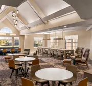 Residence Inn by Marriott Philadelphia West Chester/Exton hotel detail image 3