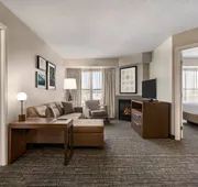 Residence Inn by Marriott Philadelphia West Chester/Exton hotel detail image 5