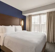 Residence Inn by Marriott Philadelphia West Chester/Exton hotel detail image 7