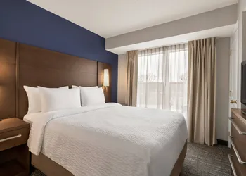 Residence Inn by Marriott Philadelphia West Chester/Exton hotel thumbnail 7