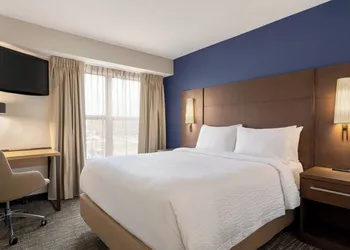 Residence Inn by Marriott Philadelphia West Chester/Exton hotel thumbnail 8