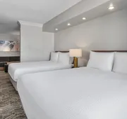 Springhill Suites Phoenix Glendale Sports & Entertainment District hotel detail image 4