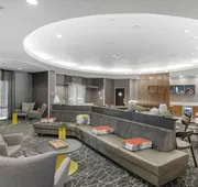 SpringHill Suites by Marriott Sacramento Natomas hotel detail image 3