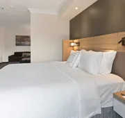 SpringHill Suites by Marriott Sacramento Natomas hotel detail image 5