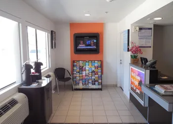 Motel 6 Temecula, CA - Historic Old Town hotel thumbnail 2