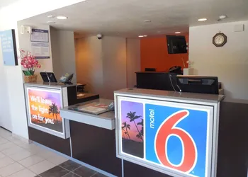 Motel 6 Temecula, CA - Historic Old Town hotel thumbnail 3