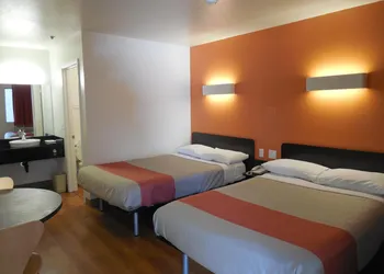 Motel 6 Temecula, CA - Historic Old Town hotel thumbnail 5