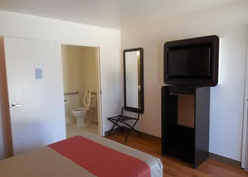 Motel 6 Temecula, CA - Historic Old Town hotel thumbnail 8