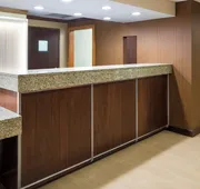 Fairfield Inn & Suites San Antonio Airport/North Star Mall hotel detail image 4