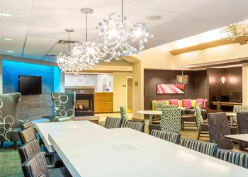 Residence Inn By Marriott Louisville Northeast hotel thumbnail 2