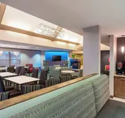 Residence Inn By Marriott Louisville Northeast hotel detail image 4
