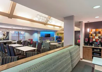 Residence Inn By Marriott Louisville Northeast hotel thumbnail 4