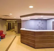 Residence Inn By Marriott Louisville Northeast hotel detail image 5
