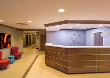 Residence Inn By Marriott Louisville Northeast hotel thumbnail 5