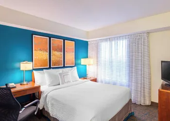 Residence Inn By Marriott Louisville Northeast hotel thumbnail 6