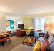 Residence Inn By Marriott Louisville Northeast hotel detail image 7