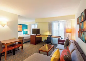 Residence Inn By Marriott Louisville Northeast hotel thumbnail 7