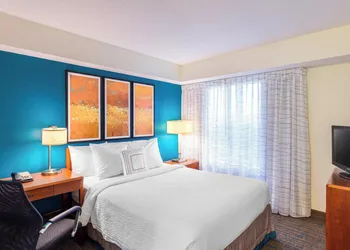 Residence Inn By Marriott Louisville Northeast hotel thumbnail 6