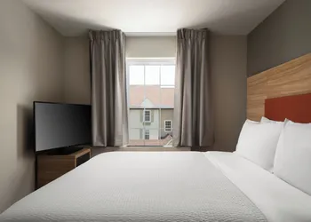 Candlewood Suites St Louis St Charles by IHG hotel thumbnail 2