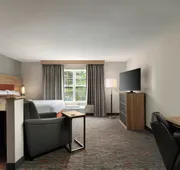 Candlewood Suites St Louis St Charles by IHG hotel detail image 3