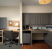 Candlewood Suites St Louis St Charles by IHG hotel detail image 4