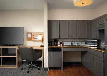 Candlewood Suites St Louis St Charles by IHG hotel thumbnail 4