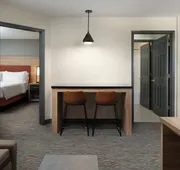 Candlewood Suites St Louis St Charles by IHG hotel detail image 5