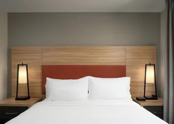 Candlewood Suites St Louis St Charles by IHG hotel thumbnail 6