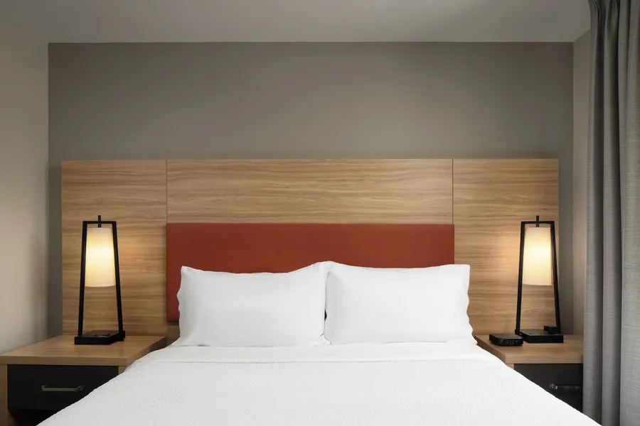 Candlewood Suites St Louis St Charles by IHG hotel detail image 6