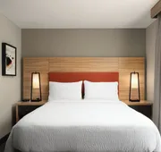 Candlewood Suites St Louis St Charles by IHG hotel detail image 7