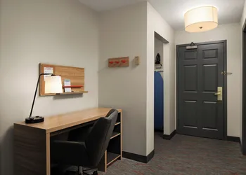 Candlewood Suites St Louis St Charles by IHG hotel thumbnail 8