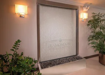 Residence Inn by Marriott Frederick hotel thumbnail 2