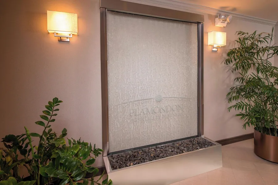 Residence Inn by Marriott Frederick hotel detail image 2