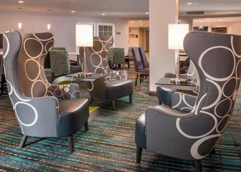 Residence Inn by Marriott Frederick hotel thumbnail 3