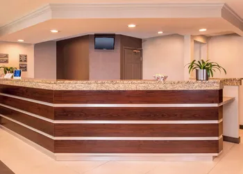 Residence Inn by Marriott Frederick hotel thumbnail 4