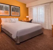 Residence Inn by Marriott Frederick hotel detail image 5