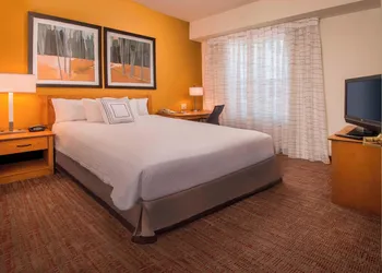Residence Inn by Marriott Frederick hotel thumbnail 5