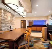 Dubuque Inn & Suites hotel detail image 3