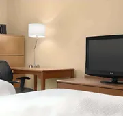 Dubuque Inn & Suites hotel detail image 7