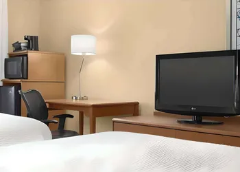 Dubuque Inn & Suites hotel thumbnail 7